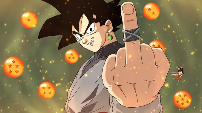 某天成为公主漫画免费-主视觉