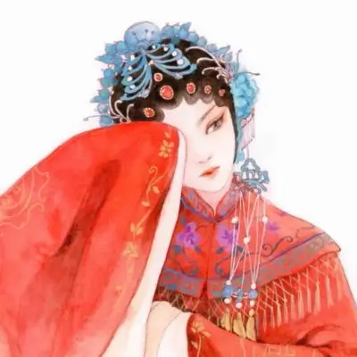 克劳德-某天成为公主漫画免费父皇
